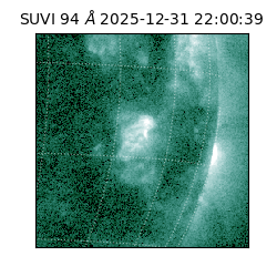 suvi - 2025-12-31T22:00:39.881000