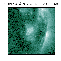 suvi - 2025-12-31T23:00:40.063000