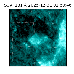 suvi - 2025-12-31T02:59:46.384000