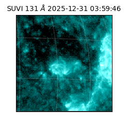suvi - 2025-12-31T03:59:46.570000
