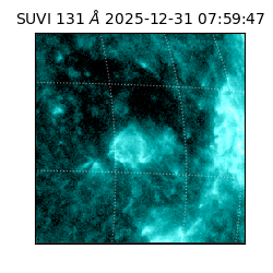 suvi - 2025-12-31T07:59:47.304000