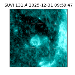 suvi - 2025-12-31T09:59:47.674000