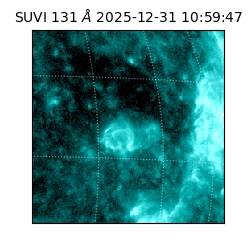 suvi - 2025-12-31T10:59:47.860000