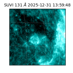 suvi - 2025-12-31T13:59:48.418000