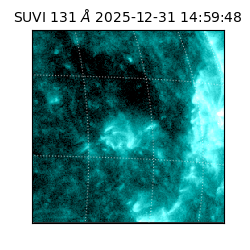 suvi - 2025-12-31T14:59:48.600000