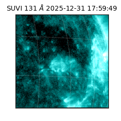 suvi - 2025-12-31T17:59:49.146000