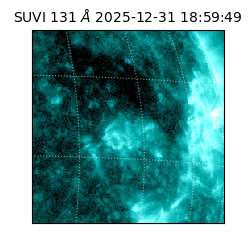 suvi - 2025-12-31T18:59:49.330000
