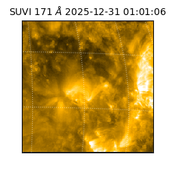 suvi - 2025-12-31T01:01:06.031000