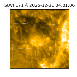 suvi - 2025-12-31T04:01:06.581000