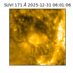 suvi - 2025-12-31T06:01:06.947000