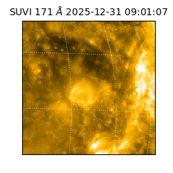 suvi - 2025-12-31T09:01:07.501000