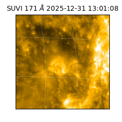 suvi - 2025-12-31T13:01:08.245000