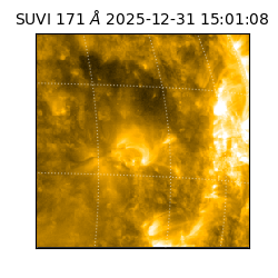 suvi - 2025-12-31T15:01:08.613000