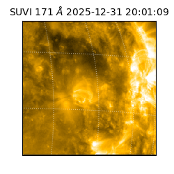 suvi - 2025-12-31T20:01:09.521000