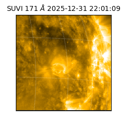 suvi - 2025-12-31T22:01:09.883000