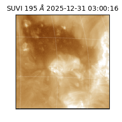 suvi - 2025-12-31T03:00:16.393000