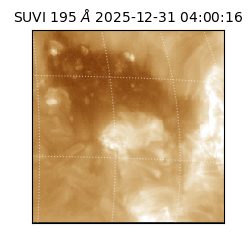suvi - 2025-12-31T04:00:16.575000