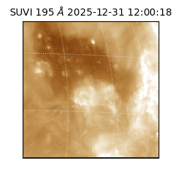 suvi - 2025-12-31T12:00:18.055000
