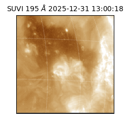 suvi - 2025-12-31T13:00:18.241000
