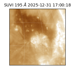 suvi - 2025-12-31T17:00:18.973000