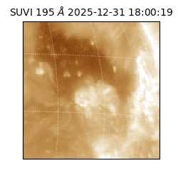 suvi - 2025-12-31T18:00:19.155000