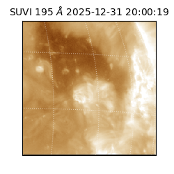 suvi - 2025-12-31T20:00:19.517000