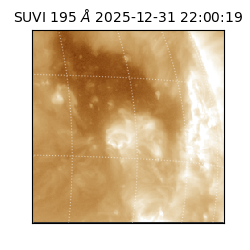 suvi - 2025-12-31T22:00:19.879000