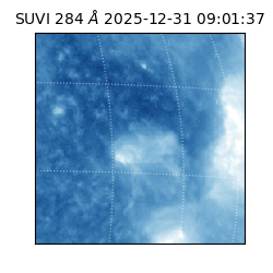 suvi - 2025-12-31T09:01:37.493000