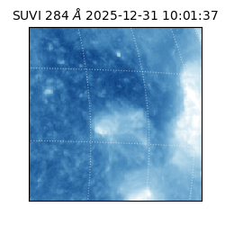 suvi - 2025-12-31T10:01:37.679000