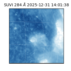 suvi - 2025-12-31T14:01:38.421000