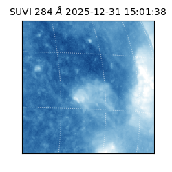 suvi - 2025-12-31T15:01:38.609000