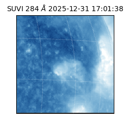 suvi - 2025-12-31T17:01:38.969000