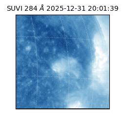 suvi - 2025-12-31T20:01:39.513000