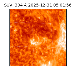 suvi - 2025-12-31T05:01:56.749000