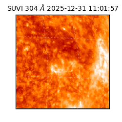suvi - 2025-12-31T11:01:57.875000
