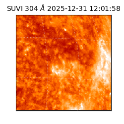 suvi - 2025-12-31T12:01:58.061000
