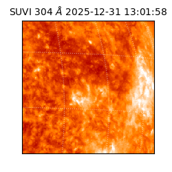 suvi - 2025-12-31T13:01:58.249000