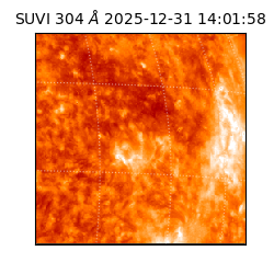 suvi - 2025-12-31T14:01:58.431000