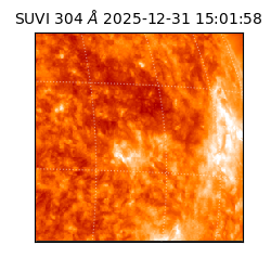 suvi - 2025-12-31T15:01:58.613000