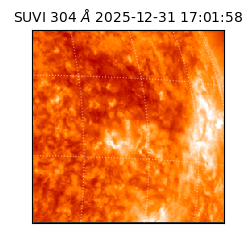 suvi - 2025-12-31T17:01:58.979000