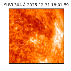 suvi - 2025-12-31T18:01:59.161000