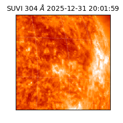 suvi - 2025-12-31T20:01:59.521000