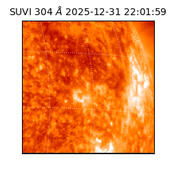 suvi - 2025-12-31T22:01:59.887000