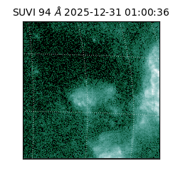 suvi - 2025-12-31T01:00:36.027000