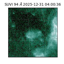 suvi - 2025-12-31T04:00:36.577000
