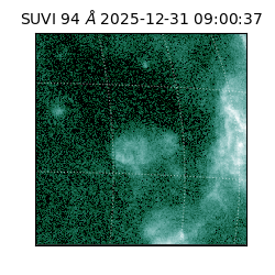 suvi - 2025-12-31T09:00:37.497000