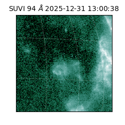 suvi - 2025-12-31T13:00:38.249000
