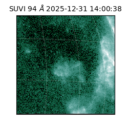 suvi - 2025-12-31T14:00:38.427000