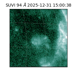 suvi - 2025-12-31T15:00:38.609000