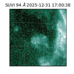 suvi - 2025-12-31T17:00:38.975000